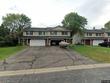 1880 deer hills trl, saint paul,  MN 55122
