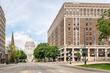 123 w washington ave #609, madison,  WI 53703