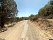  yreka,  CA 96097