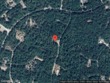 178 deergrass dr, brookeland,  TX 75931