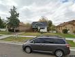  casper,  WY 82601