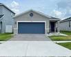  riverview,  FL 33579