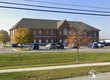  newport,  MI 48166