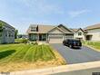 19887 denali way, farmington,  MN 55024