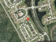  kissimmee,  FL 34746