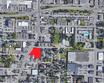  anchorage,  AK 99503