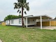 2701 augusta dr, pharr,  TX 78577
