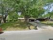 17801 jaguar path, lakeville,  MN 55044
