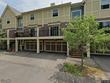 15564 dynasty way, saint paul,  MN 55124
