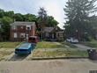  detroit,  MI 48224