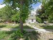 1100 w mulberry st, fort collins,  CO 80521