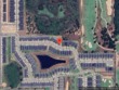  davenport,  FL 33896