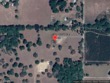 brooksville,  FL 34602