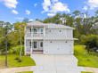  santa rosa beach,  FL 32459