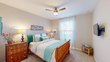  bradenton,  FL 34211