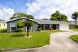  south daytona,  FL 32119