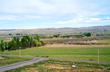  kimberly,  ID 83341