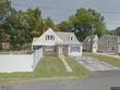  claymont,  DE 19703