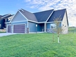 661 cypress way, oregon,  WI 53575
