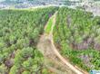 370 county road 77, cullman,  AL 35057