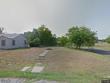  greenville,  TX 75401