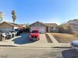  suisun city,  CA 94585