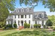 426 walden trl, waxhaw,  NC 28173