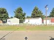 230 n 2nd st trlr 27
                                ,Unit 27, berthoud,  CO 80513