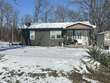 486 sweeney ln, bowling green,  KY 42101
