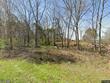 377 w mclellan rd, bowling green,  KY 42101