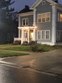  jackson,  MI 49201
