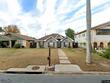 2624 savannah ave, mcallen,  TX 78503