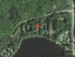 8924 aerie lake rd, alborn,  MN 55702