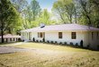1314 loring st nw, cullman,  AL 35055