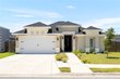218 stella dr, san juan,  TX 78589