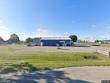  traverse city,  MI 49685