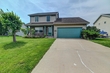 1027 derby dr, sun prairie,  WI 53590
