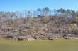 lot 8 flat rock cove, crane hill,  AL 35053