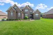 756 elkhorn peak dr, bowling green,  KY 42104