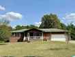 389 co rd 555, hanceville,  AL 35077