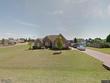 8158 inverness cv, southaven,  MS 38672