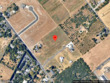 chico,  CA 95973