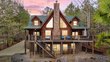 300 co rd 199, bremen,  AL 35033