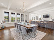 132 sisters cove ct, mooresville,  NC 28117