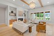 407 crepe myrtle ln, matthews,  NC 28104