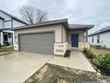  new braunfels,  TX 78130