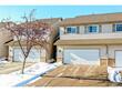 38 pine pl, farmington,  MN 55024