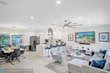  fort lauderdale,  FL 33308