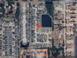  kissimmee,  FL 34746