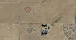  california city,  CA 93505